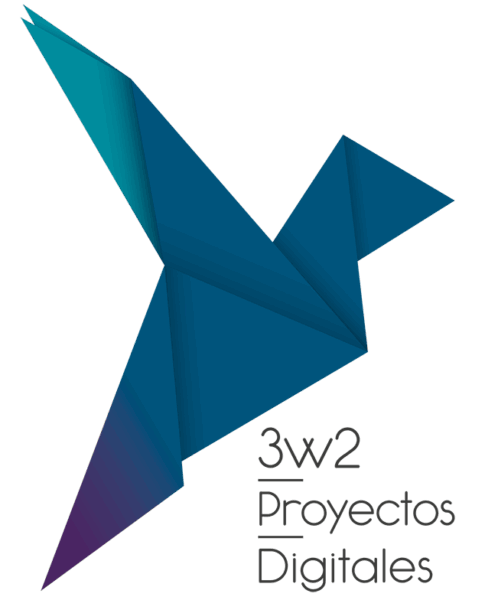 3w2